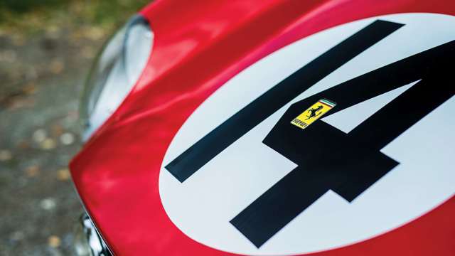 rm_sotherbys_ferrari_290_mm_13121805.jpg
