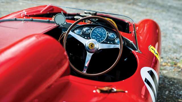 rm_sotherbys_ferrari_290_mm_13121807.jpg