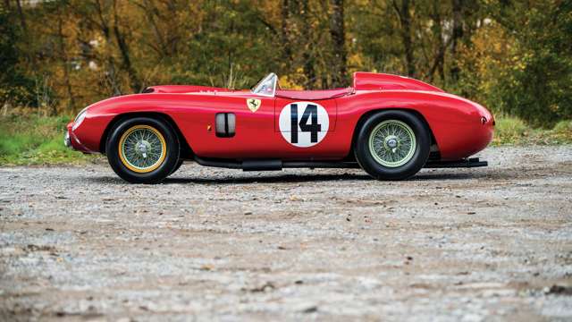 rm_sotherbys_ferrari_290_mm_13121813.jpg