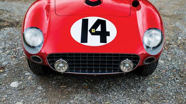 rm_sotherbys_ferrari_290_mm_13121817.jpg