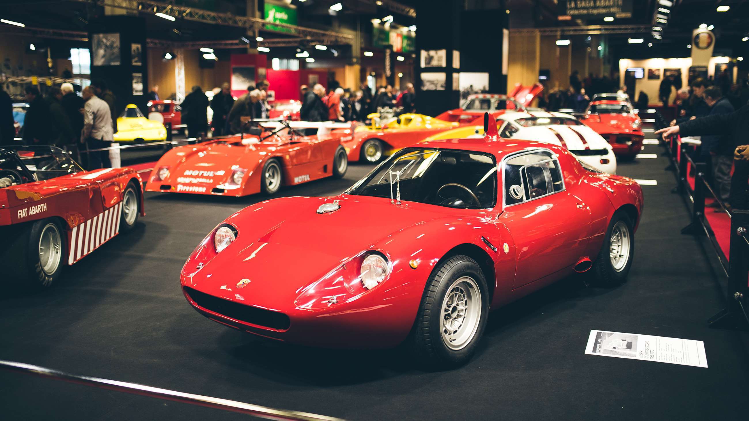 abarth_retromobile_12021801.jpg