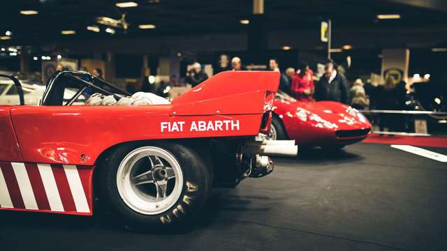 abarth_retromobile_12021802.jpg