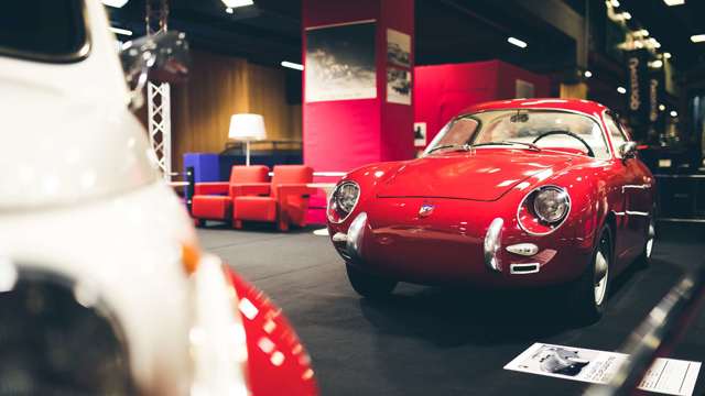 abarth_retromobile_120218101.jpg