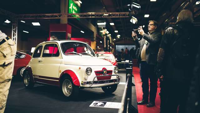 abarth_retromobile_120218104.jpg