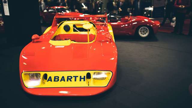 abarth_retromobile_12021814.jpg