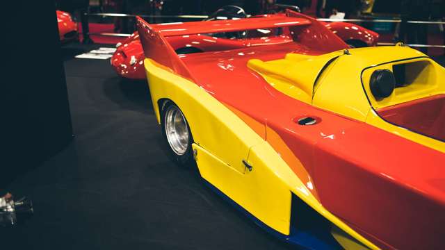 abarth_retromobile_12021817.jpg