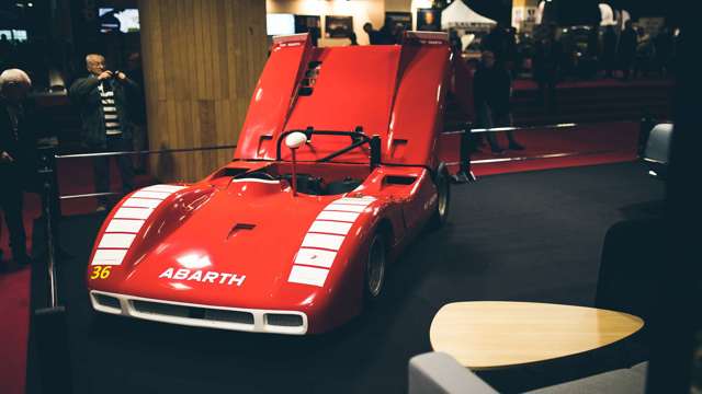 abarth_retromobile_12021832.jpg