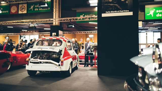 abarth_retromobile_12021849.jpg