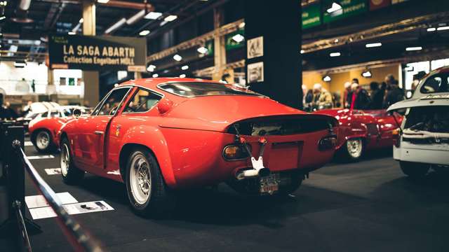abarth_retromobile_12021852.jpg