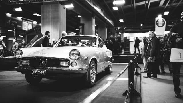 abarth_retromobile_12021854.jpg
