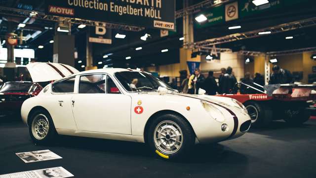 abarth_retromobile_12021861.jpg