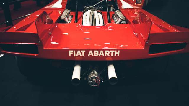abarth_retromobile_12021875.jpg
