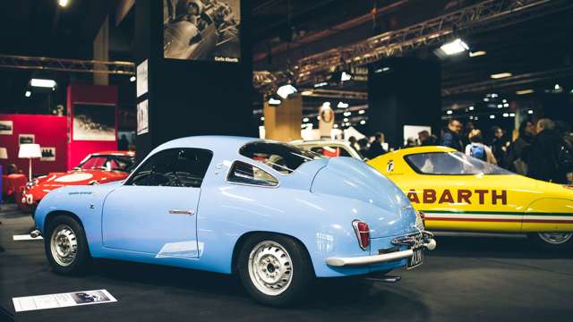 abarth_retromobile_12021888.jpg