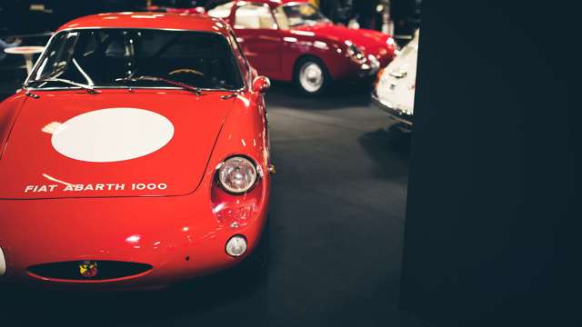 abarth_retromobile_12021894.jpg