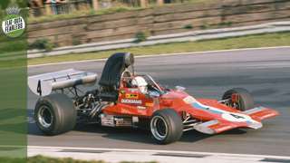 19oct75-brands-f5000-7.jpg