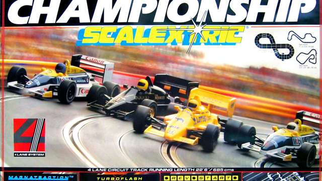 scalextric_anniversary_goodwood_27021804.jpg
