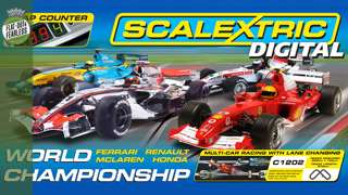 scalextric_list_goodwood_27022018_list.jpg