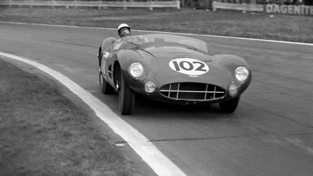 stirling_moss_goodwood_drivetribe_20021802.jpg