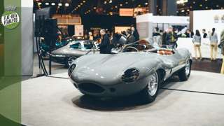 jaguar_d_type_retromobile_12022018.jpg