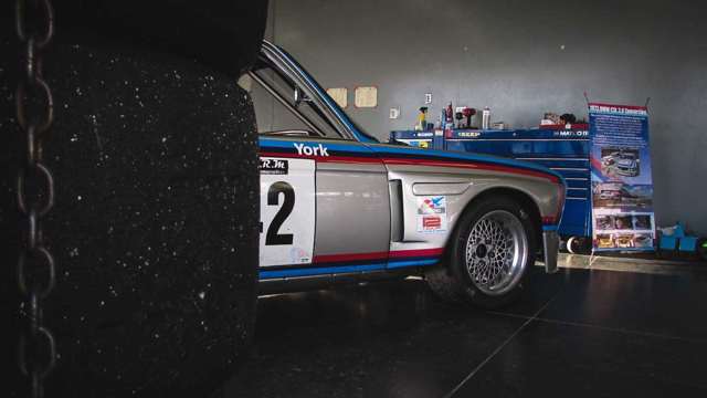 bmw_csl_daytona_hsr_2017111211.jpg