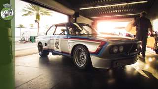 bmw_csl_daytona_hsr_201711121_list.jpg