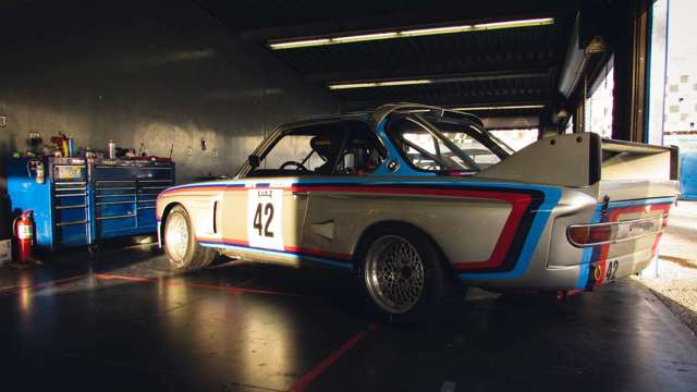 bmw_csl_daytona_hsr_201711122.jpg