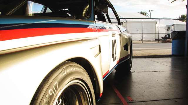 bmw_csl_daytona_hsr_201711125.jpg