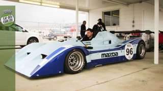 daytona_hsr_mazda_20180105205011808_list.jpg