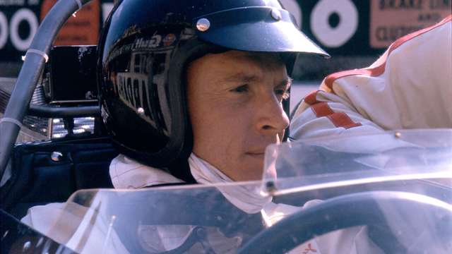 dan_gurney_goodwood_02_15011814.jpg