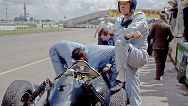 dan_gurney_goodwood_02_15011815.jpg