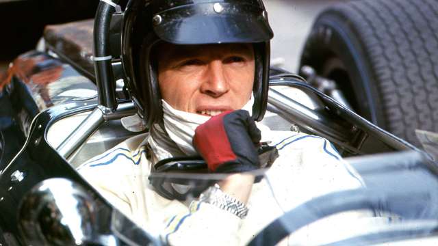 dan_gurney_goodwood_02_15011818.jpg