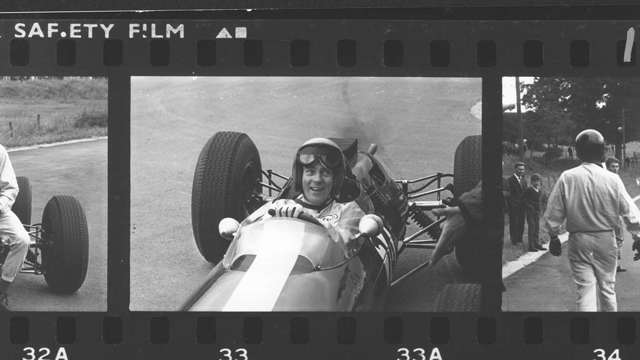 dan_gurney_goodwood_02_15011825.jpg
