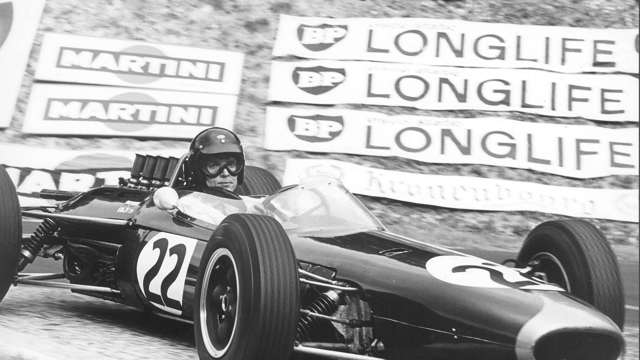 dan_gurney_goodwood_02_15011837.jpg