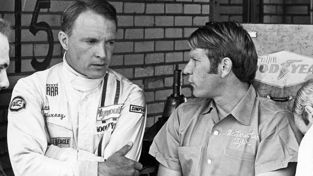 dan_gurney_goodwood_02_15011839.jpg