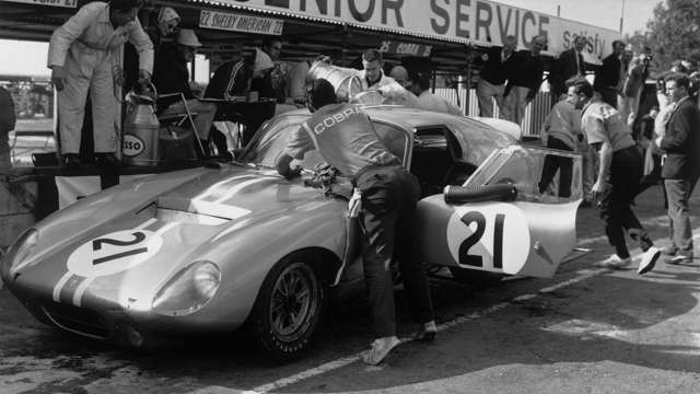 dan_gurney_goodwood_15011804.jpg