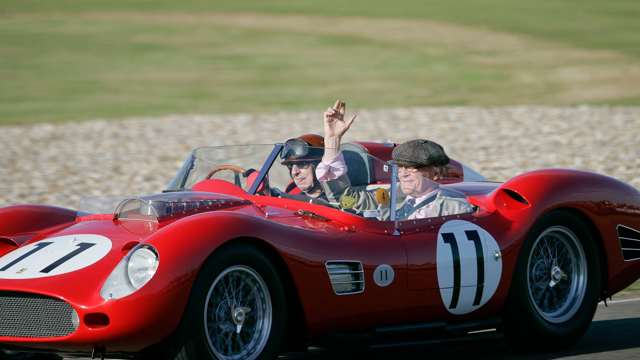 dan_gurney_goodwood_15011806.jpg