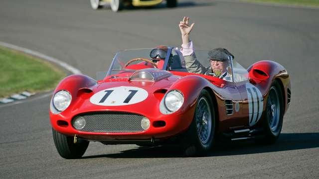 dan_gurney_goodwood_15011807.jpg