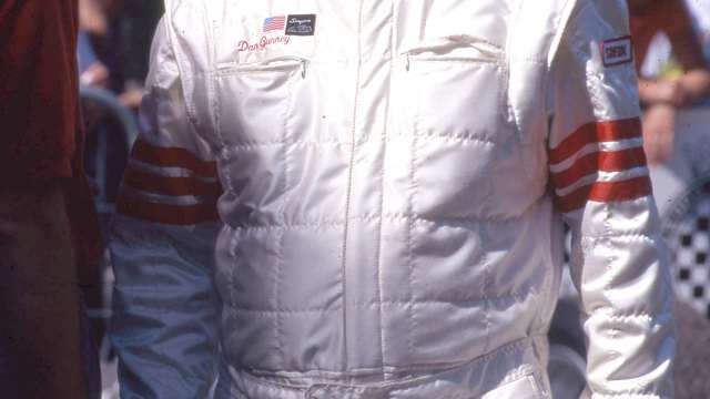 dan_gurney_goodwood_15011821.jpg