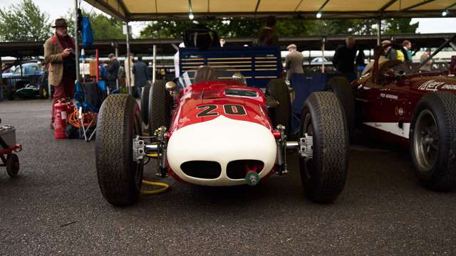 kurtis_kraft_offenhauser_goodwood_revival_23011811.jpg