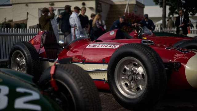 kurtis_kraft_offenhauser_goodwood_revival_23011816.jpg