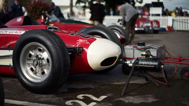 kurtis_kraft_offenhauser_goodwood_revival_23011817.jpg