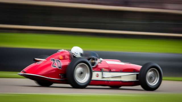 kurtis_kraft_offenhauser_goodwood_revival_23011819.jpg