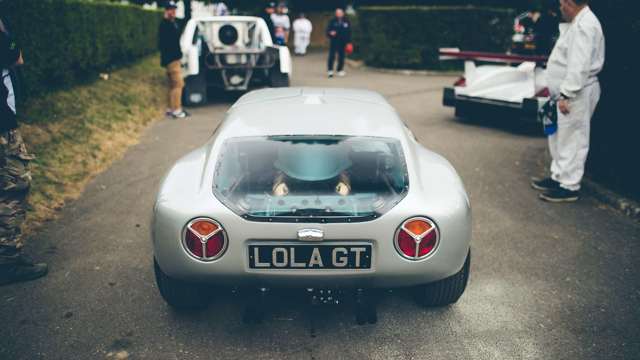 lola_mk6_gt_goodwood_19011809.jpg
