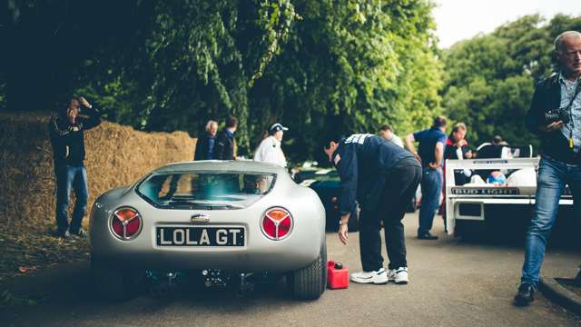 lola_mk6_gt_goodwood_19011811.jpg