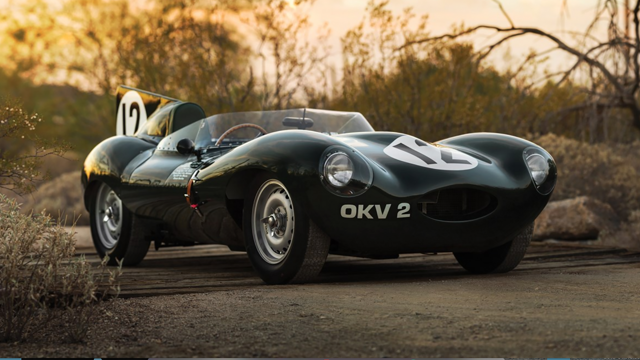 jaguar_d_type_goodwood_rm_sothebys_16011801.png
