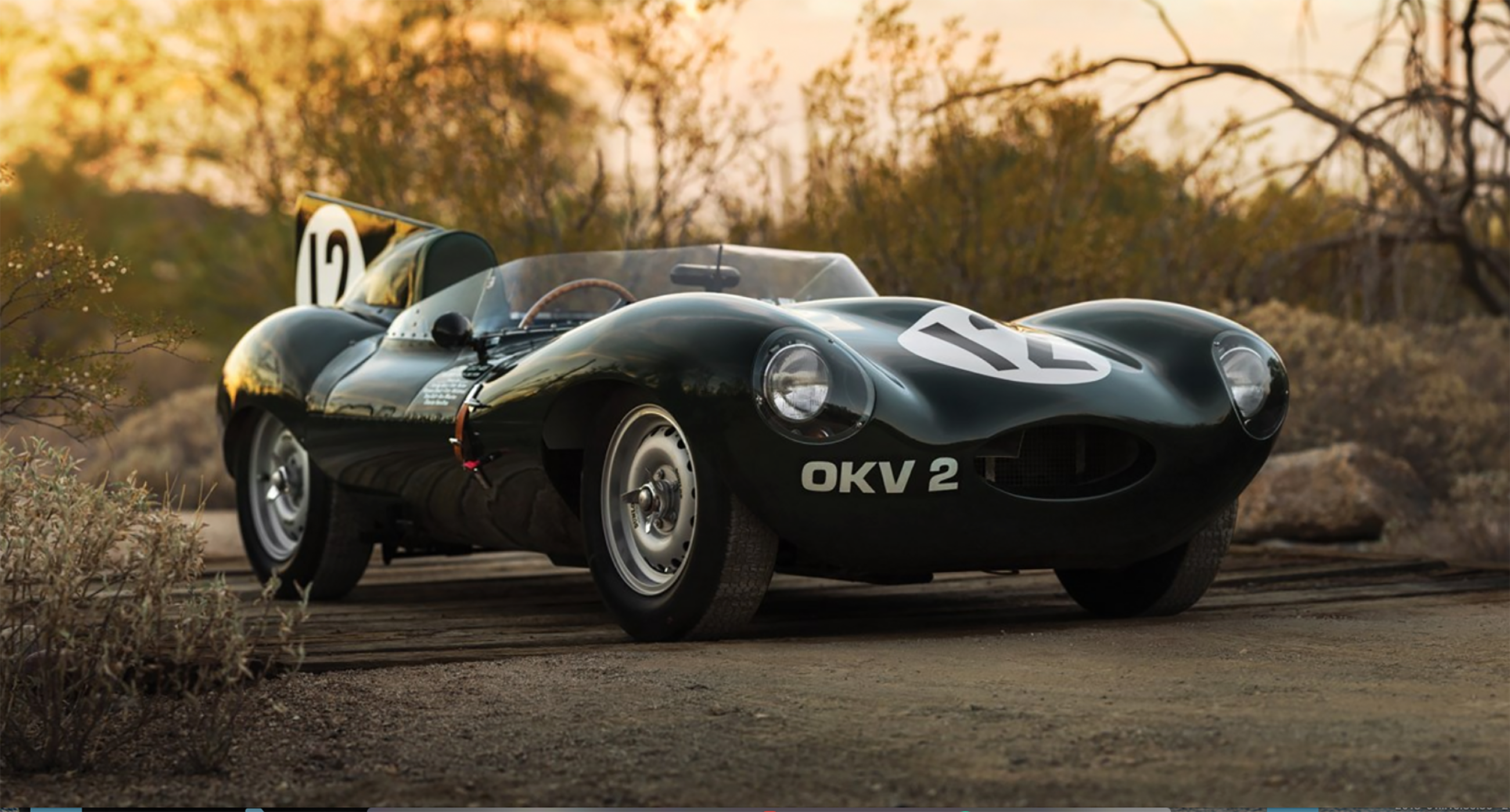 jaguar_d_type_goodwood_rm_sothebys_16011801.png
