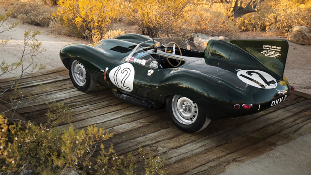 jaguar_d_type_goodwood_rm_sothebys_16011802.png