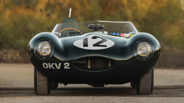 jaguar_d_type_rm_sothebys_goodwood_16011806.png