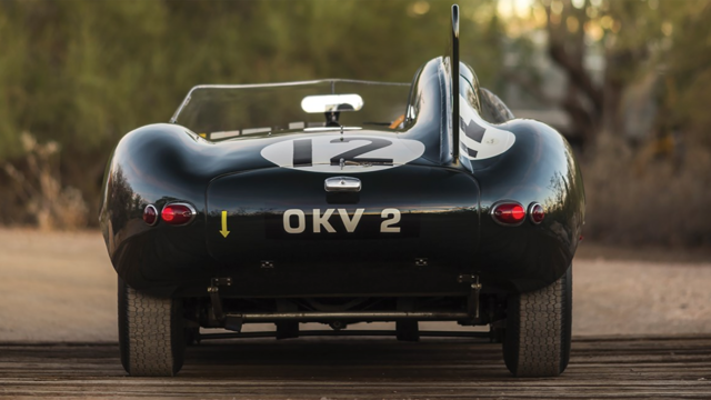 jaguar_d_type_rm_sothebys_goodwood_16011807.png