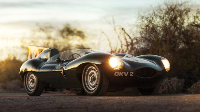 jaguar_d_type_rm_sothebys_goodwood_16011810.png
